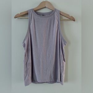 Beyond Yoga tank top.